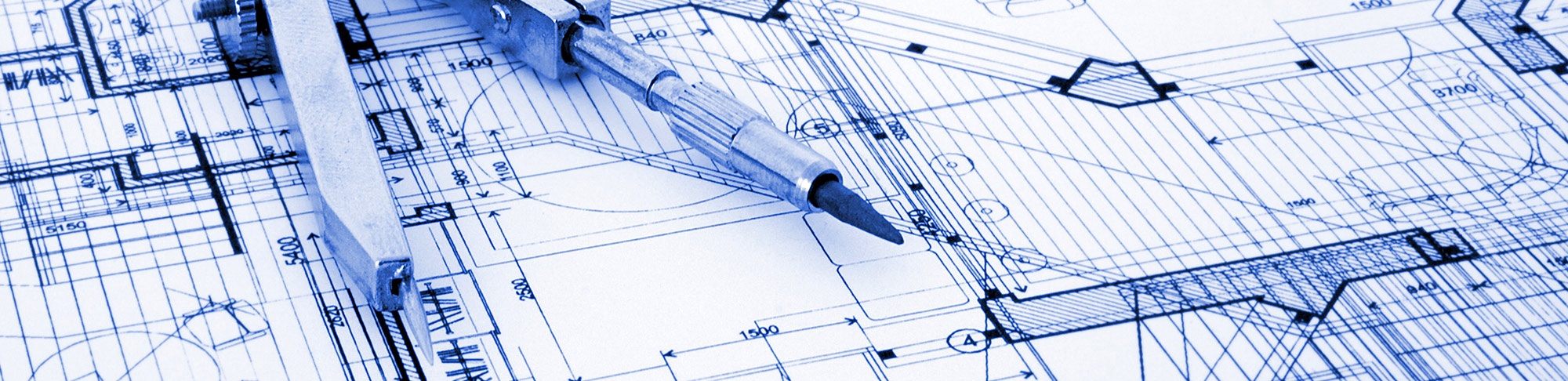 Structural engineering